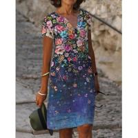 cms/erpbt/backend/web/uploads/erp/collection/images/Women clothes/YUNSHANSIU/EN665054/img_b/EN665054_img_b_5